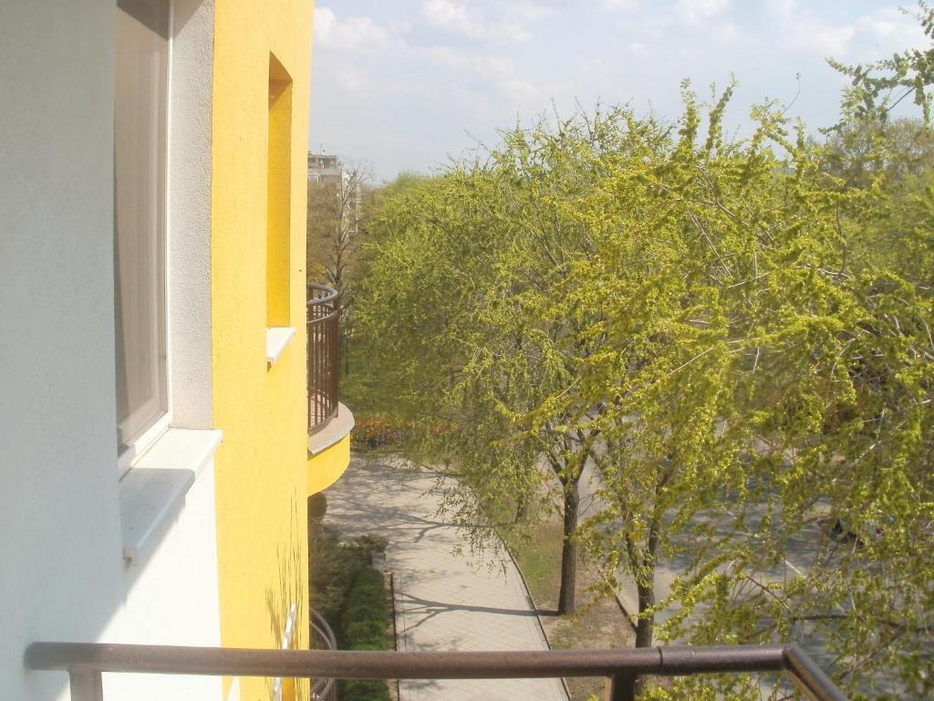 Apartman Ottó Hajduszoboszlo Quarto foto