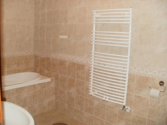 Apartman Ottó Hajduszoboszlo Quarto foto